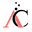 Ancar Solutions logo